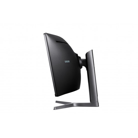 Monitor Samsung LC49RG90 LC49RG90SSUXEN