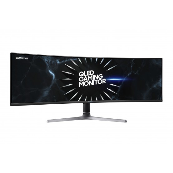 Monitor Samsung LC49RG90 LC49RG90SSUXEN