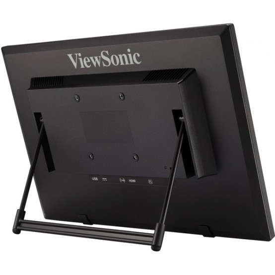Monitor ViewSonic TD1630-3