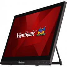 Monitor ViewSonic TD1630-3
