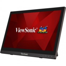 Monitor ViewSonic TD1630-3