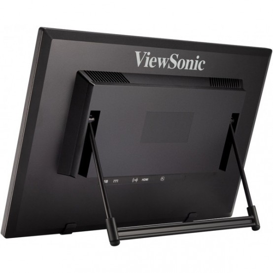 Monitor ViewSonic TD1630-3