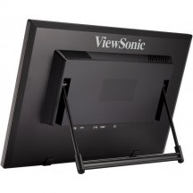 Monitor ViewSonic TD1630-3