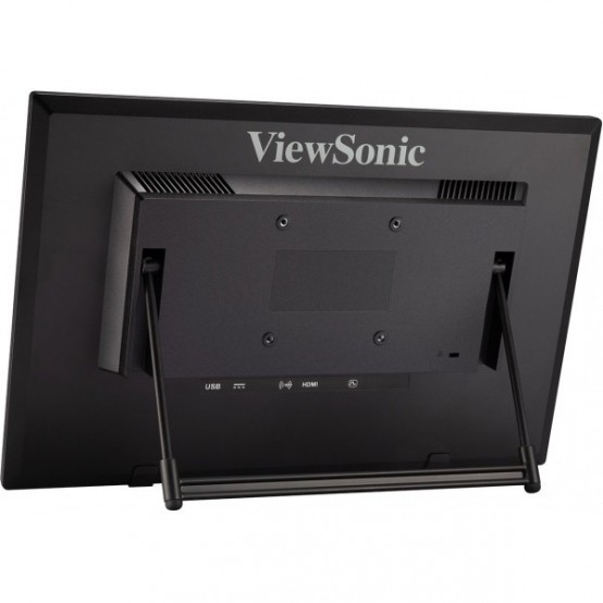 Monitor ViewSonic TD1630-3