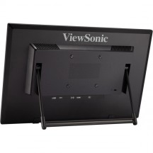 Monitor ViewSonic TD1630-3