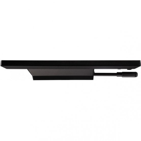 Monitor ViewSonic TD1630-3