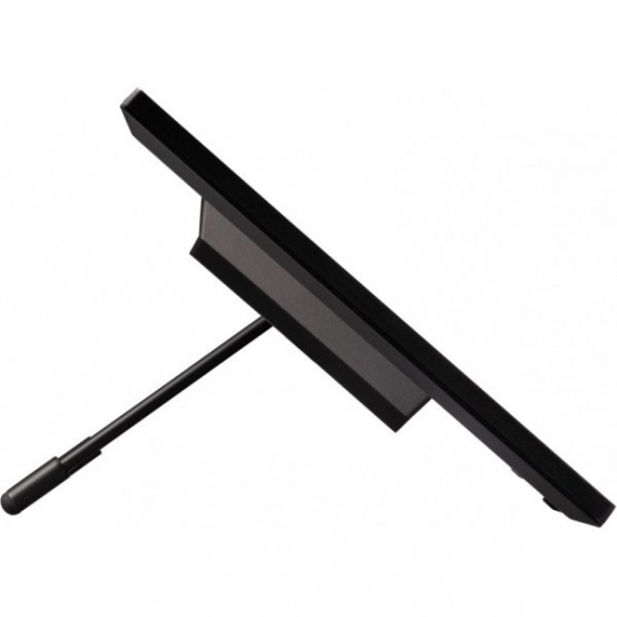 Monitor ViewSonic TD1630-3