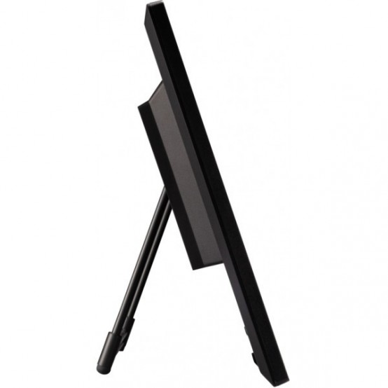 Monitor ViewSonic TD1630-3