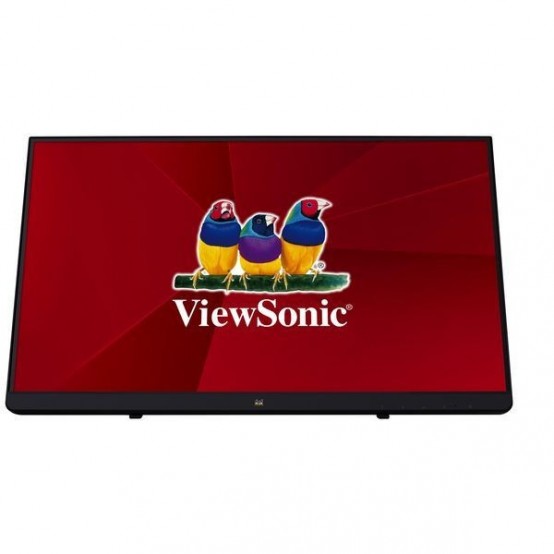 Monitor ViewSonic TD2230