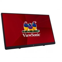 Monitor ViewSonic TD2230