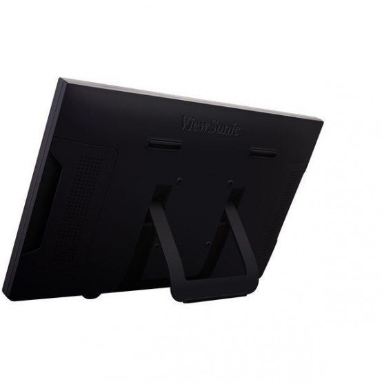 Monitor ViewSonic TD2230