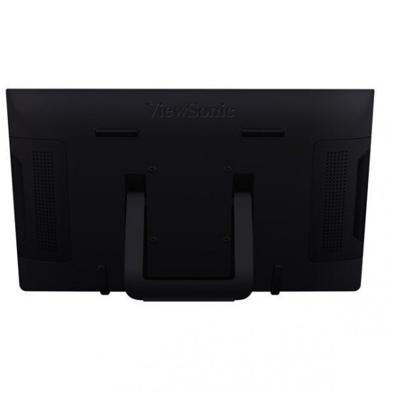 Monitor ViewSonic TD2230
