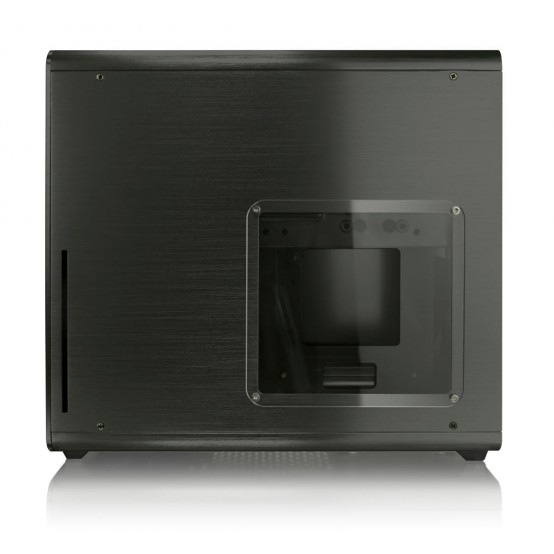 Carcasa Raijintek STYX Windowed Black 0R200025
