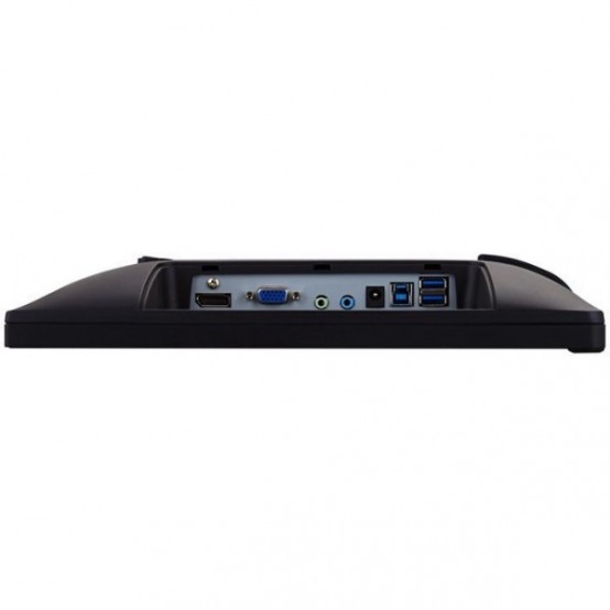 Monitor ViewSonic TD2230