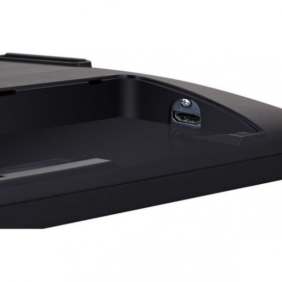Monitor ViewSonic TD2230