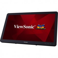 Monitor ViewSonic TD2430 2