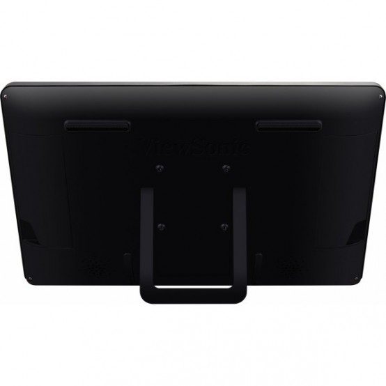 Monitor ViewSonic TD2430