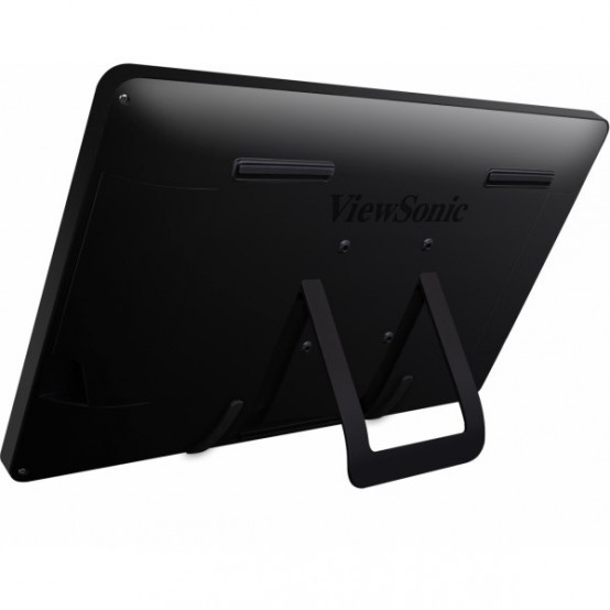 Monitor ViewSonic TD2430