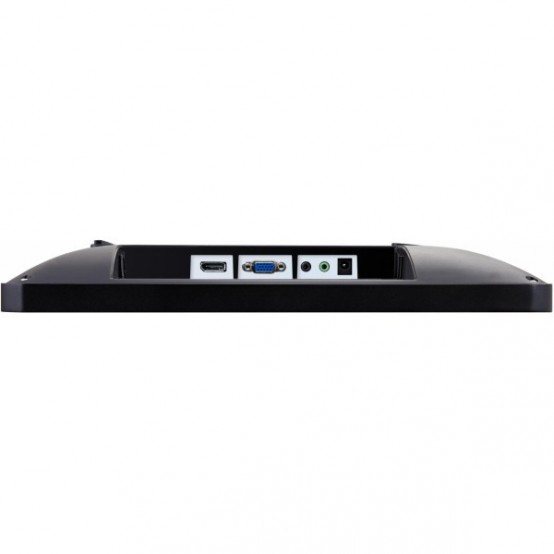 Monitor ViewSonic TD2430