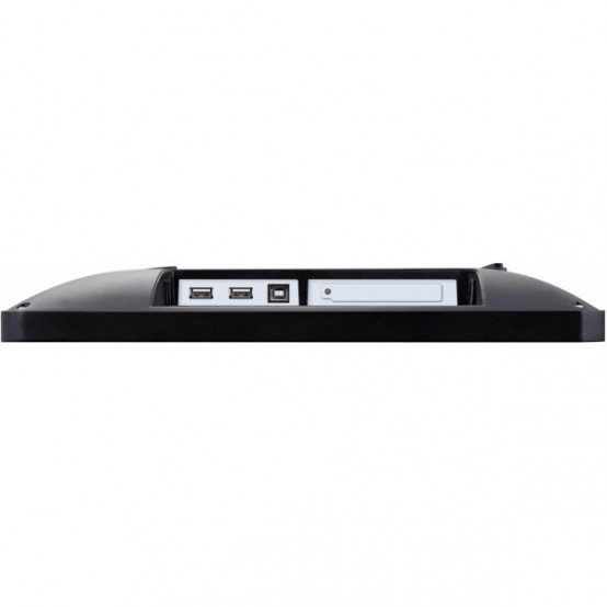 Monitor ViewSonic TD2430