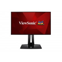 Monitor ViewSonic VP2458