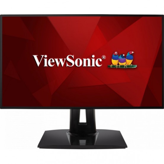 Monitor ViewSonic VP2458