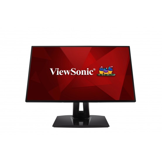 Monitor ViewSonic VP2458