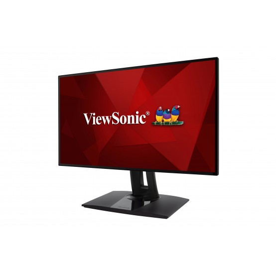 Monitor ViewSonic VP2458