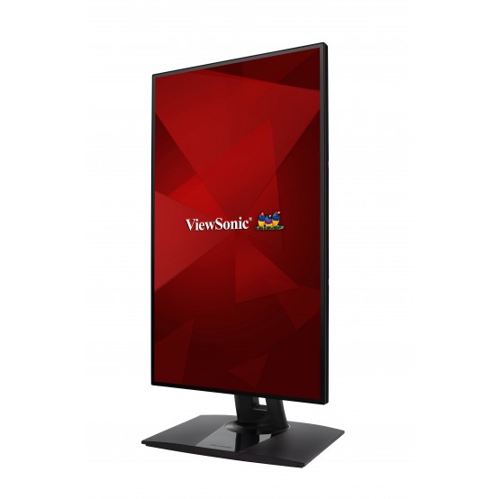 Monitor ViewSonic VP2458