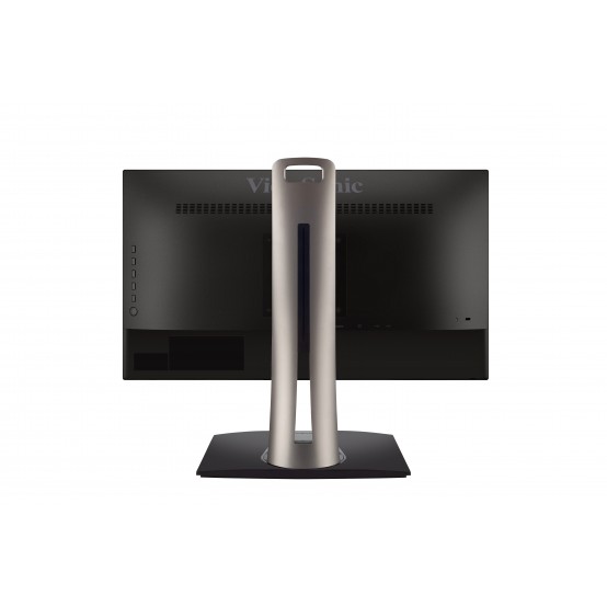 Monitor ViewSonic VP2458