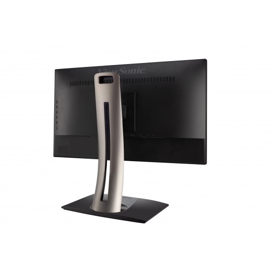 Monitor ViewSonic VP2458