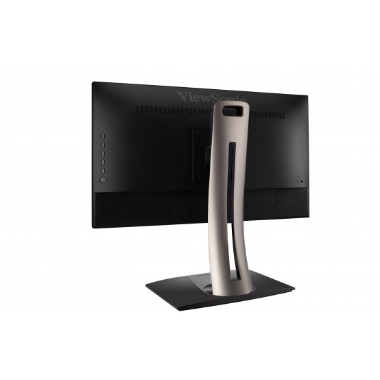 Monitor ViewSonic VP2458