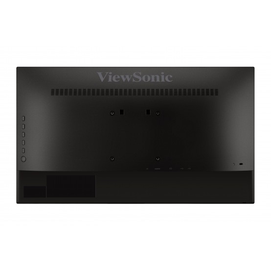 Monitor ViewSonic VP2458