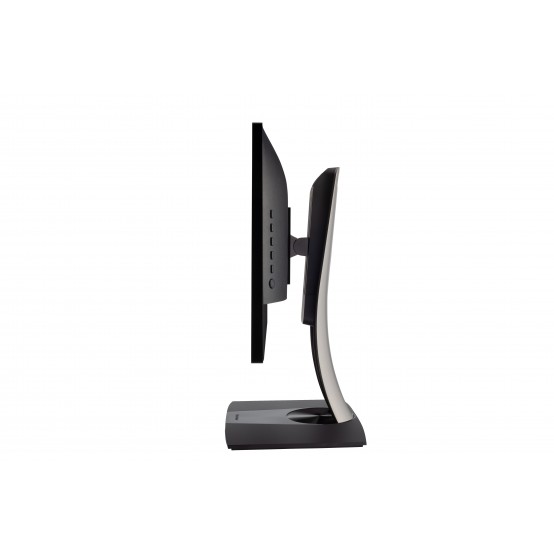 Monitor ViewSonic VP2458