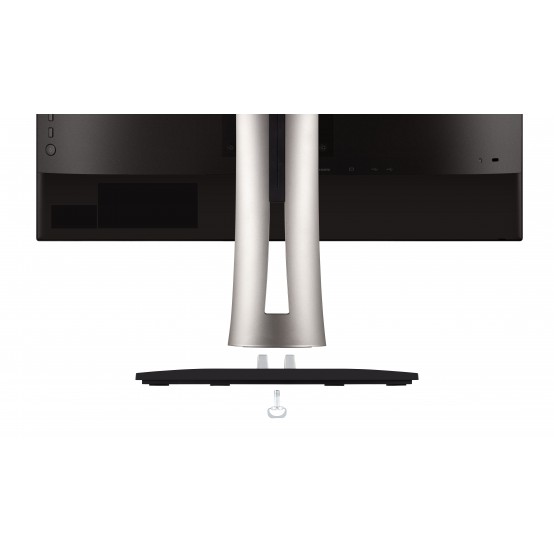 Monitor ViewSonic VP2458