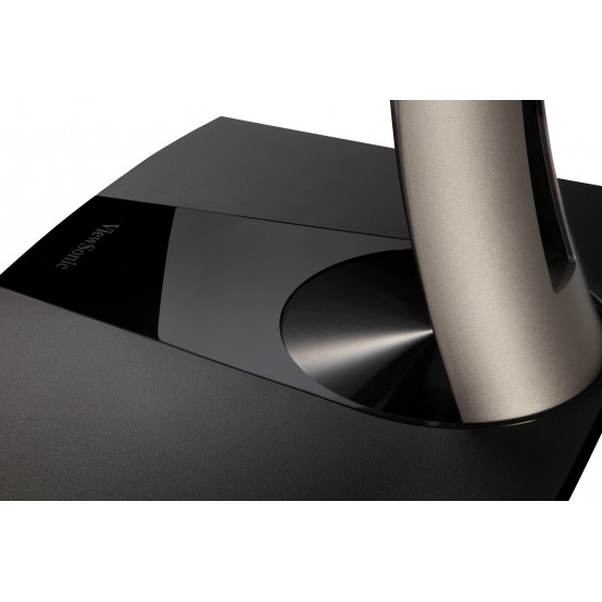 Monitor ViewSonic VP2458