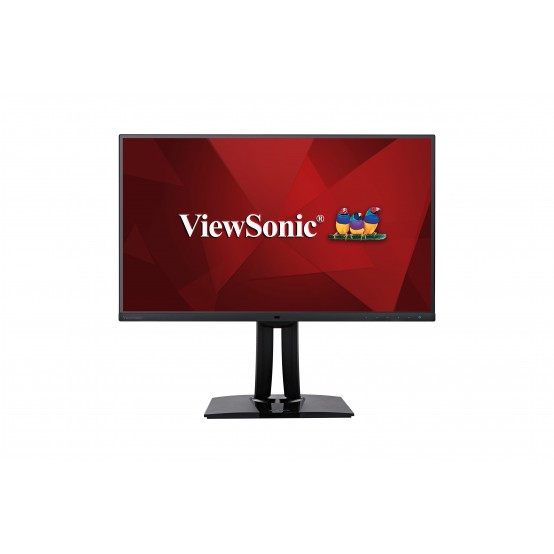 Monitor ViewSonic VP2785-4K