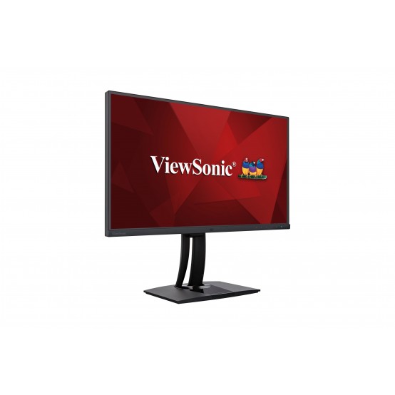 Monitor ViewSonic VP2785-4K