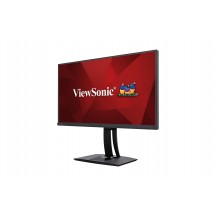 Monitor ViewSonic VP2785-4K