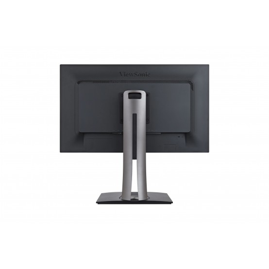 Monitor ViewSonic VP2785-4K