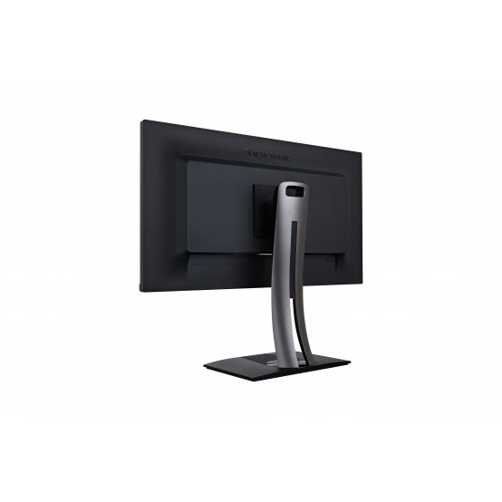 Monitor ViewSonic VP2785-4K