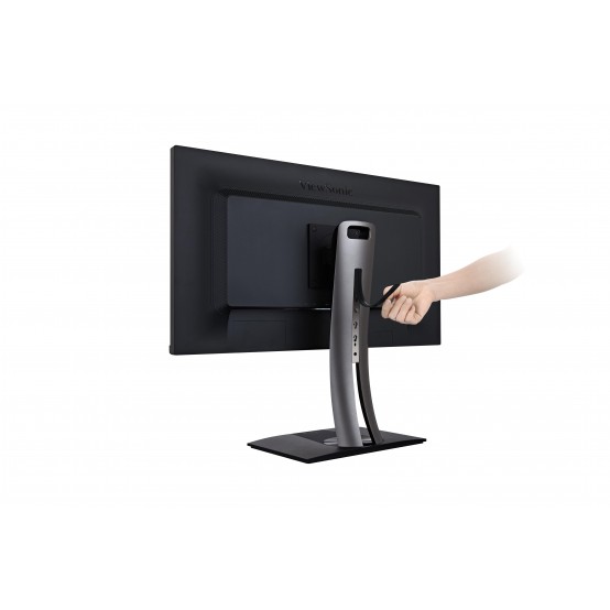 Monitor ViewSonic VP2785-4K