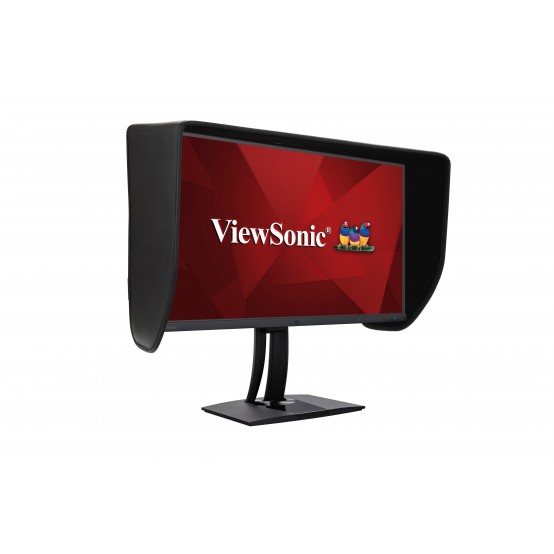 Monitor ViewSonic VP2785-4K