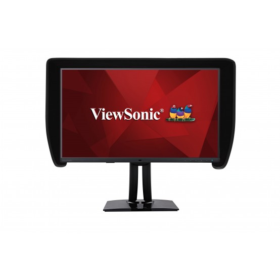 Monitor ViewSonic VP2785-4K