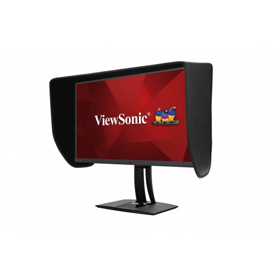 Monitor ViewSonic VP2785-4K