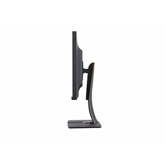 Monitor ViewSonic VP2785-4K