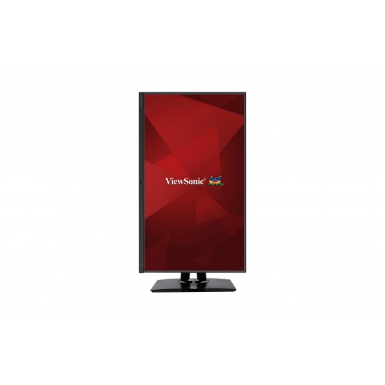 Monitor ViewSonic VP2785-4K