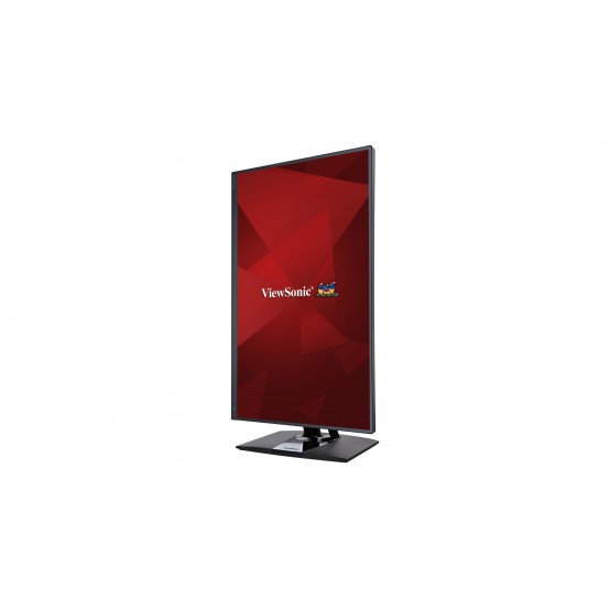 Monitor ViewSonic VP2785-4K