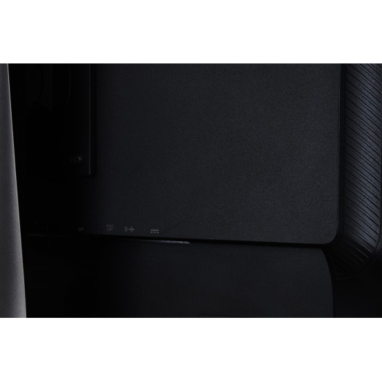 Monitor ViewSonic VP2785-4K