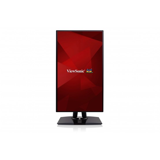 Monitor ViewSonic VP3268-4K
